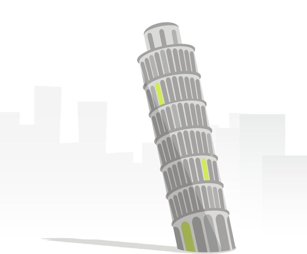 Asesoramiento concursal en Barcelona