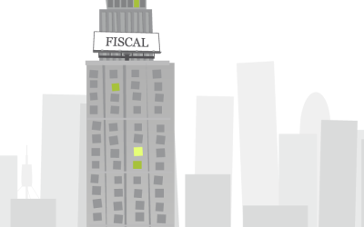 Impuesto Temporal de las Grandes Fortunas