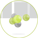 Abogados de Fusiones y Adquisiciones en Barcelona