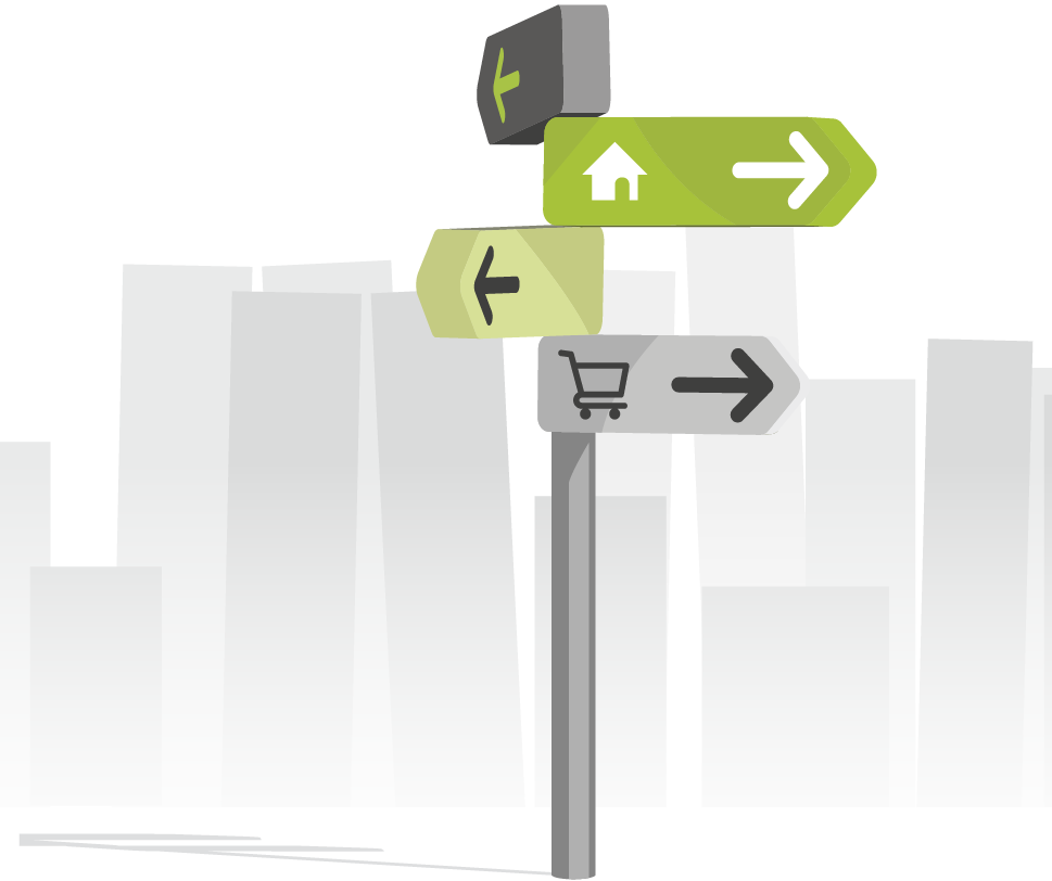 Derecho inmobiliario en Barcelona