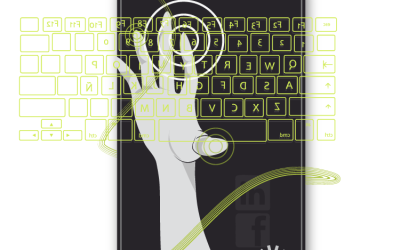 Prestadores de servicios de alojamiento: cómo actuar cuando nuestras fotografías están por la red