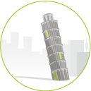 Abogados de concursal en Barcelona