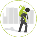 Abogados de empresa familiar en Barcelona