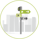 Abogados servicios inmobiliarios en Barcelona