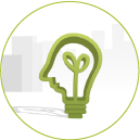 Abogados de propiedad intelectual en Barcelona