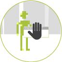 Abogados de protección de datos en Barcelona