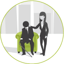 Abogados de sucesiones en Barcelona