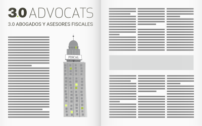 Calendario del Reglamento de IA: Lo Esencial en un Vistazo – AI BY LAW