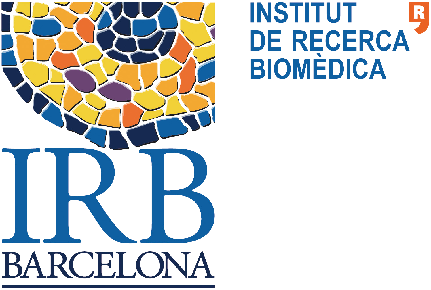 Institut de Recerca Biomèdica