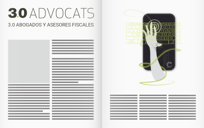 Transferencia de tecnología