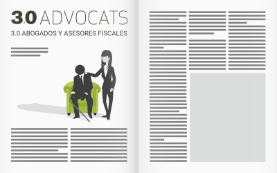 La valoración del ajuar doméstico en una herencia