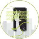 T’assessorem per complir amb la normativa d’IA, garantint ètica i transparència.