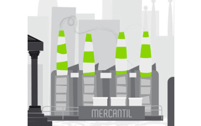 ¿Cómo acreditarse para ser empresa emergente (Start-up)?