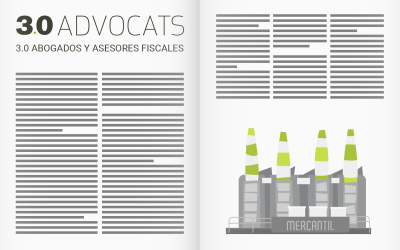 How to be accredited as a Start up in Spain?